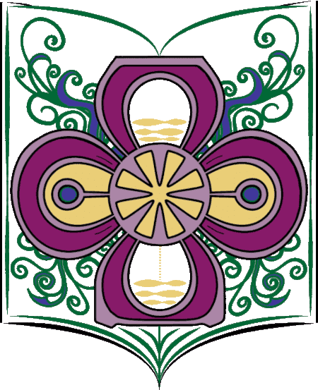 cloud des jardins du pous-haut