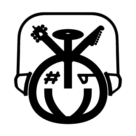 cloud du label onyon prod